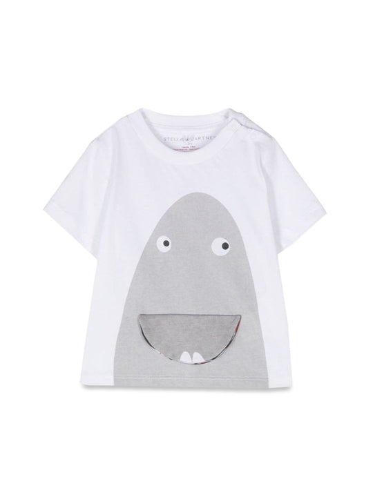 Stella Mccartney T-Shirt/Top