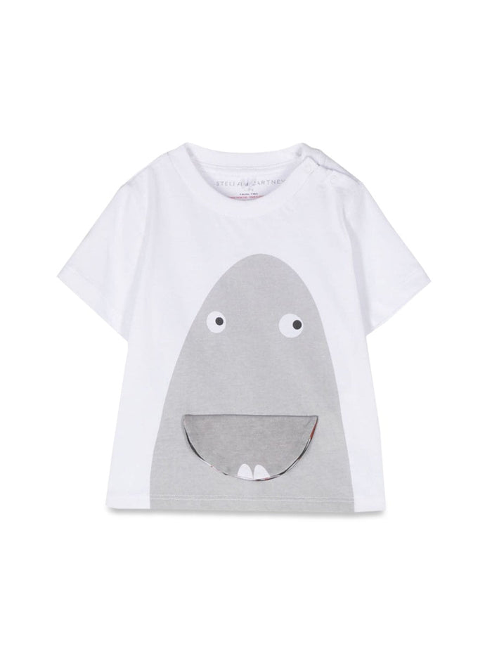 Stella Mccartney T-Shirt/Top