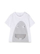 Stella Mccartney T-Shirt/Top