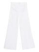 Mother The Twister Sneak Fairest Flare Jeans
