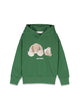 Palm Angels Bear Hoodie