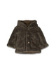 Teddy & Minou Coat