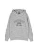 Dsquared Hoodie