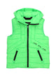 Diesel Kids Sports Jacket