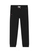 Tommy Hilfiger Rib Insert Sweatpants