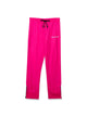 Vision Of Super Fuchsia Pants Tracksuit