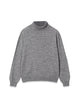 Fay Crew Neck Sweater