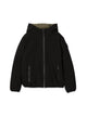 Invicta Jacket