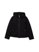 Invicta Jacket