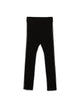 Michael Kors Leggings
