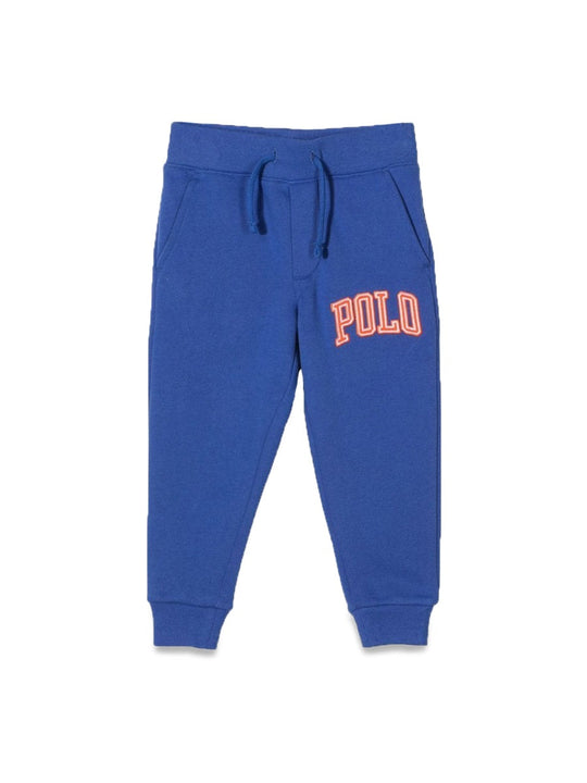Polo Ralph Lauren Pantm6-Pantsathletic