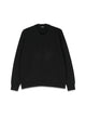 Dsquared Slouchy Fit Crewneck Sweatshirt