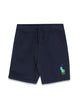 Polo Ralph Lauren Bermuda