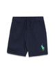 Polo Ralph Lauren Bermuda