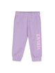 Versace Sweatpant Logo