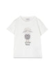 Woolrich Sheep T-Shirt