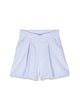 Simonetta Skirt