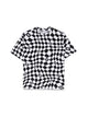 Mm6 Maison Margiela Mc Optical Costume Cover
