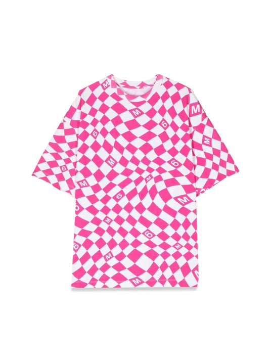 Mm6 Maison Margiela Mc Optical Costume Cover