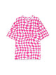 Mm6 Maison Margiela Mc Optical Costume Cover