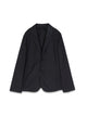 Emporio Armani Blazer