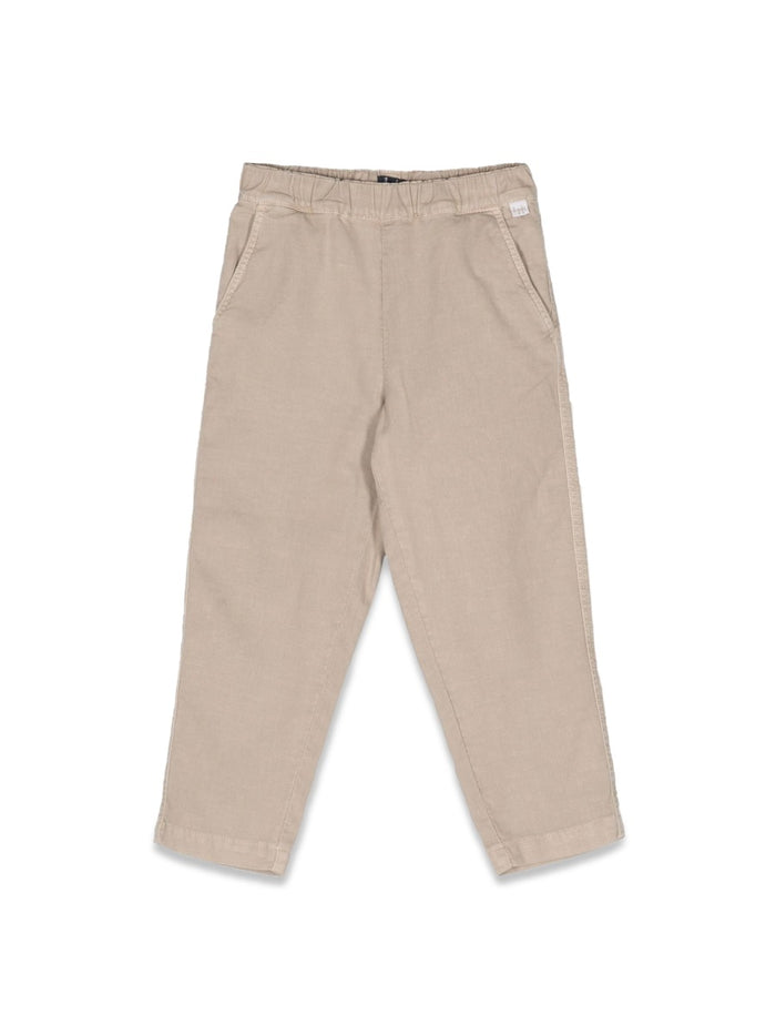 Il Gufo Pants