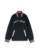 Tommy Hilfiger Arched Bomber