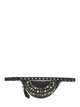 Valentino Garavani Pouch "Nellcôte"