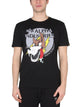 Alpha Industries Wolfhounds T-Shirt