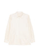 The Row Lucetta Shirt