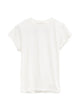 The Row Shor Sleeve T-Shirt