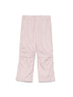 Il Gufo Pants