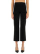 Theory Flare Pant