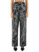 Ganni Jeans "Izey"