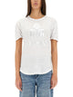 Marant Étoile T-Shirt "Koldi"