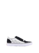 Vans Old School