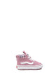 Vans Sk8 High