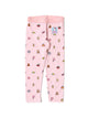 Gcds Leggings