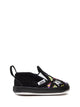 Vans Slip-On Crib