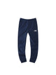 The North Face Slim Fit Joggers