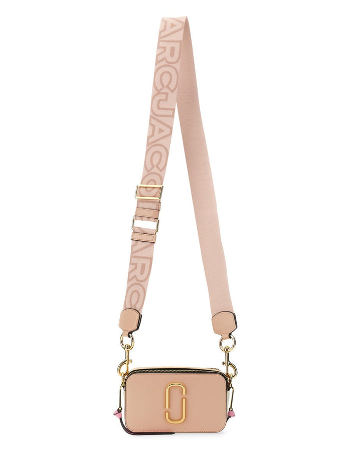Marc Jacobs Borsa The Snapshot