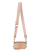 Marc Jacobs Borsa "The Snapshot"