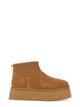 Ugg Stivale "Classic Mini Dipper"