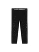 Dolce & Gabbana Leggings