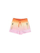 Givenchy Shaded Shorts