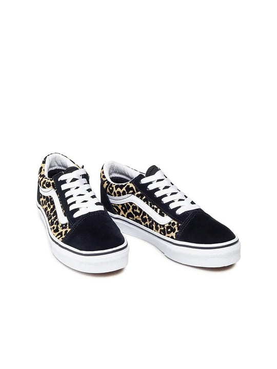 Vans Old Skool