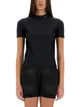 Alexanderwang.t T-Shirt With Logo