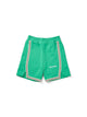 Palm Angels Patracksweatshort
