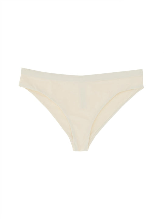 Jil Sander Bikini Briefs