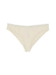 Jil Sander Bikini Briefs